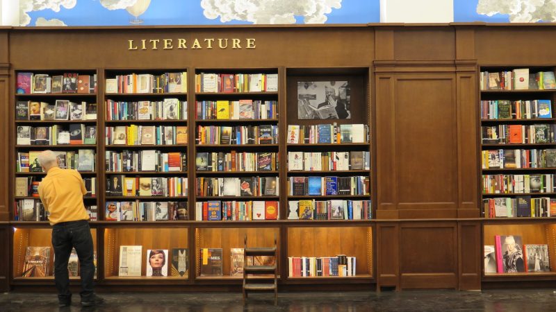 O ano de 2026 promete lançamentos significativos no segmento de literatura cristã e evangélica