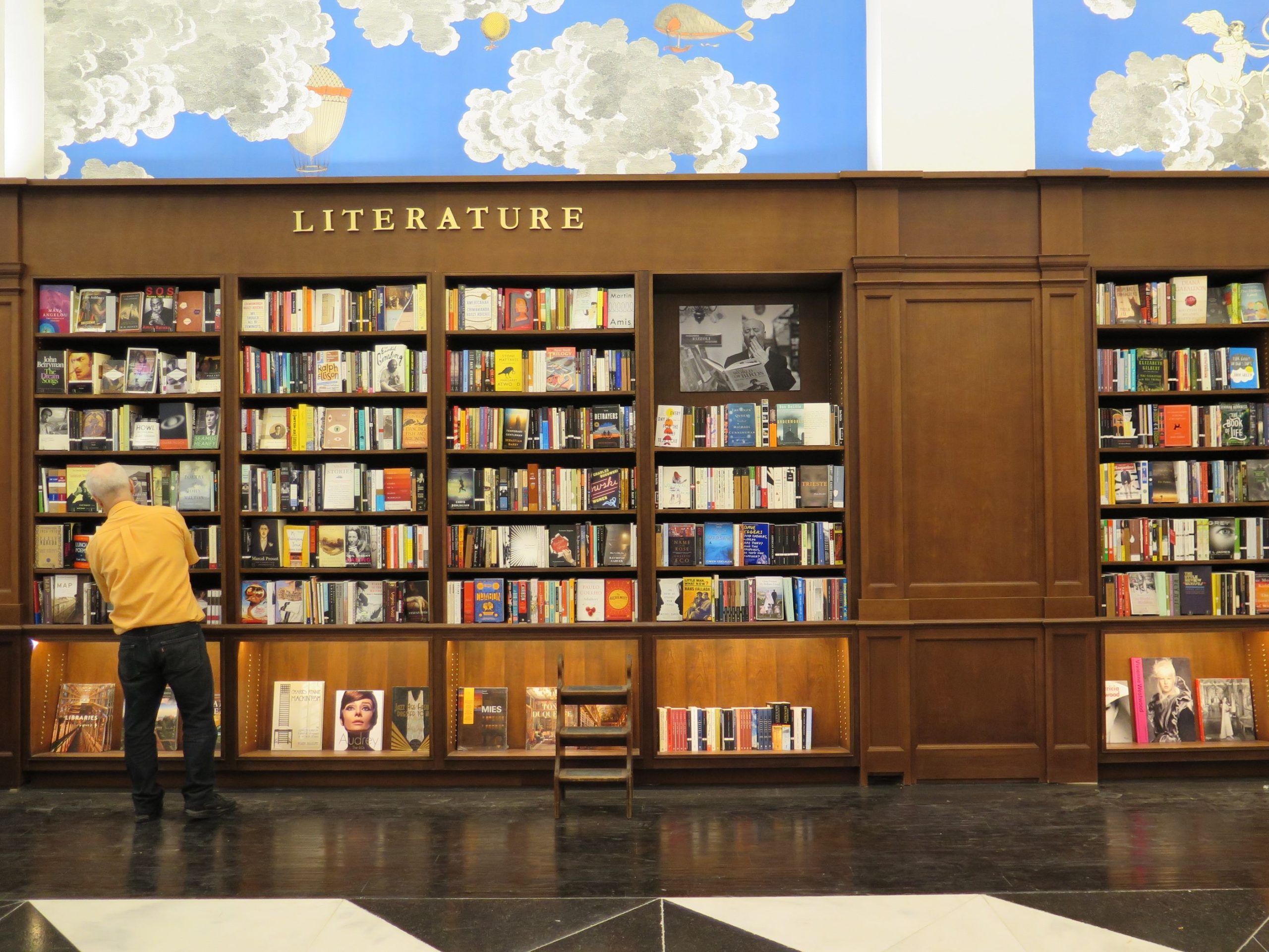 O ano de 2026 promete lançamentos significativos no segmento de literatura cristã e evangélica