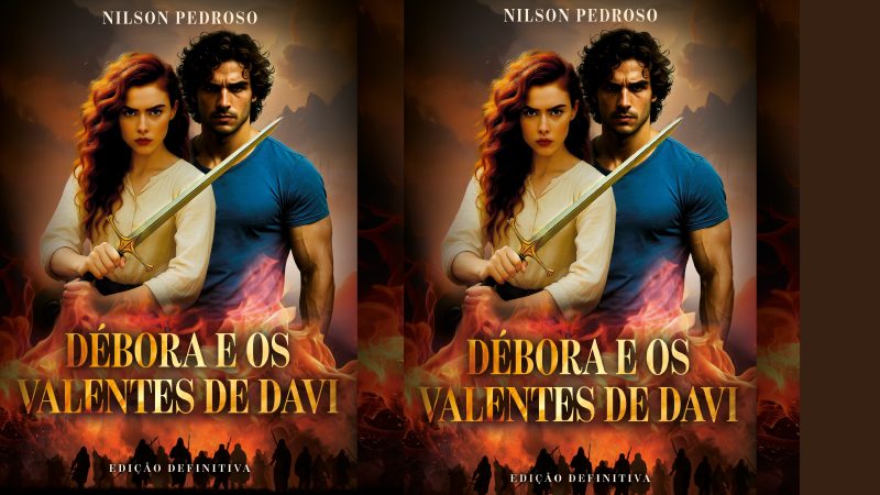 Quando a fé se torna resistência