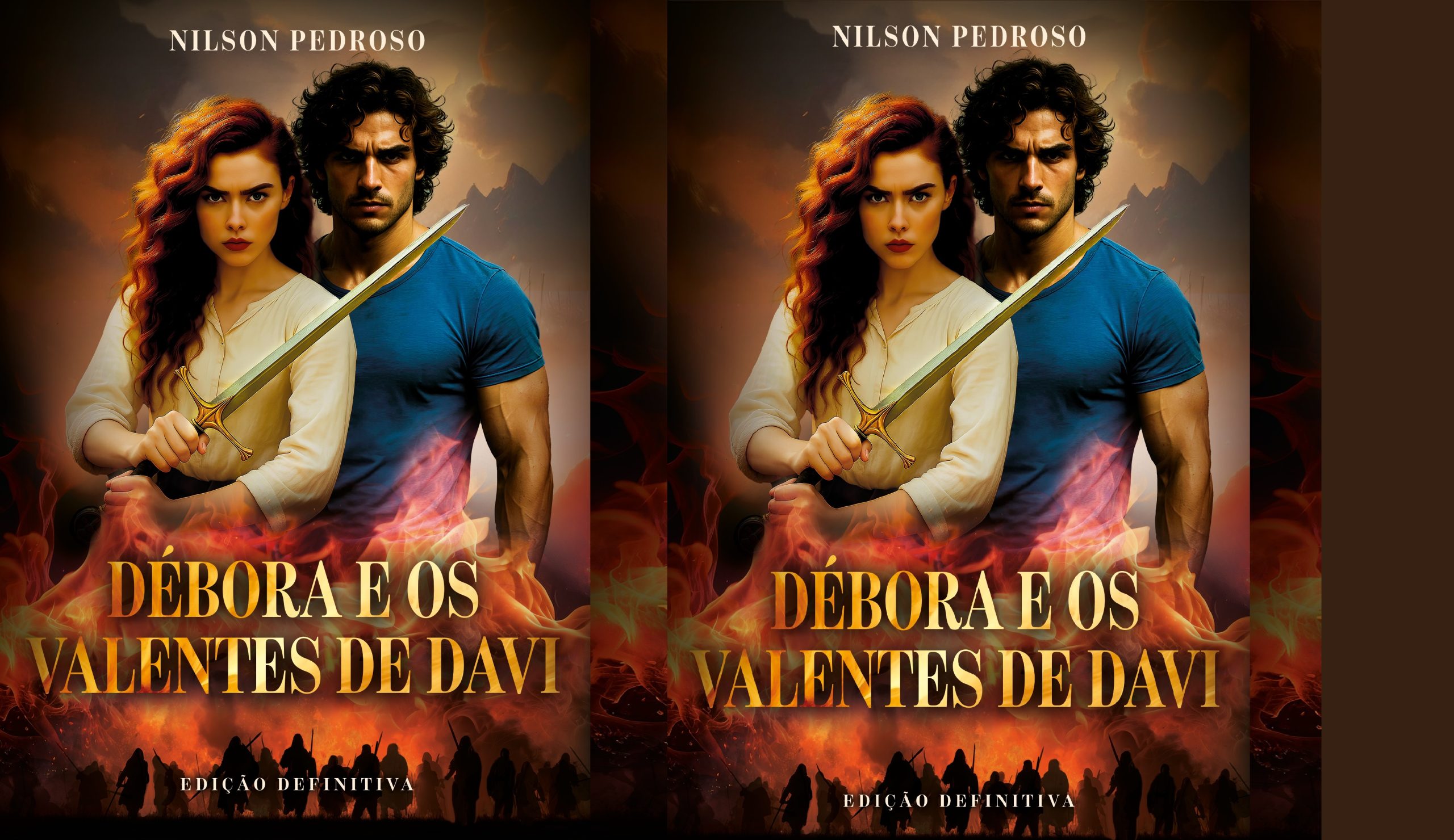 Quando a fé se torna resistência