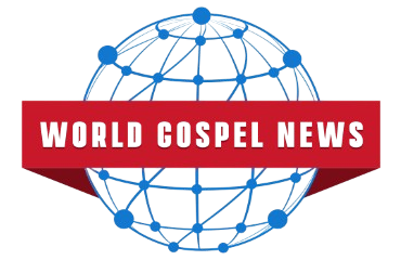 World Gospel News