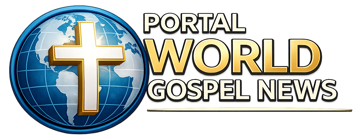 World Gospel News