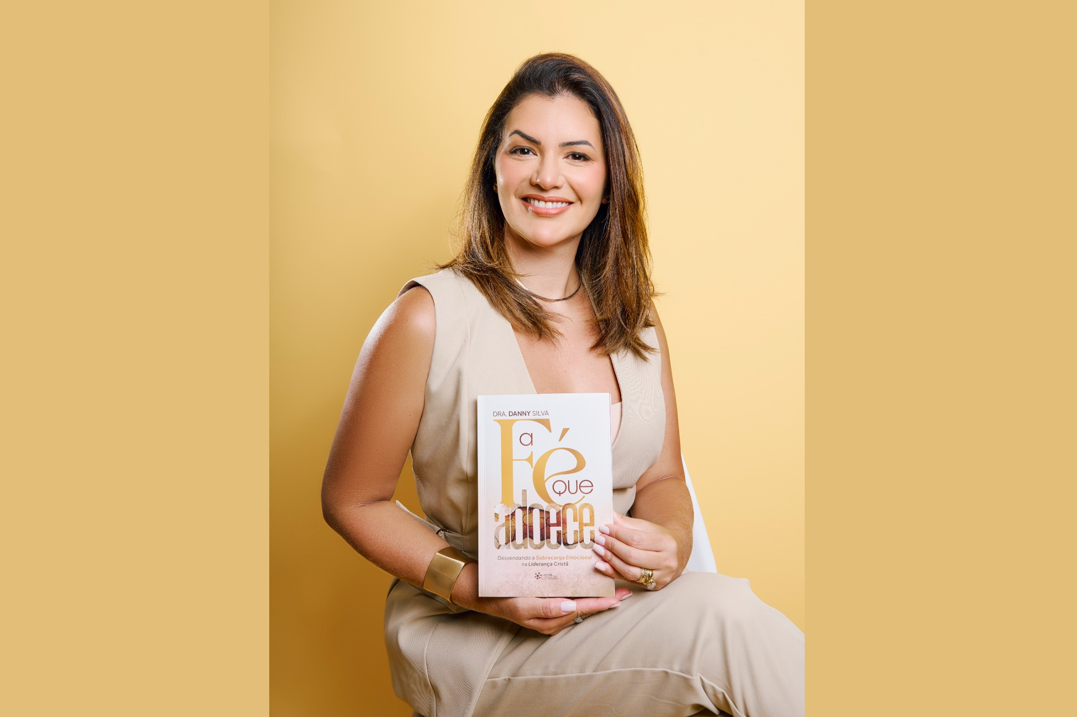 A fé que adoece: por que líderes exaustos estão ferindo comunidades sem perceber