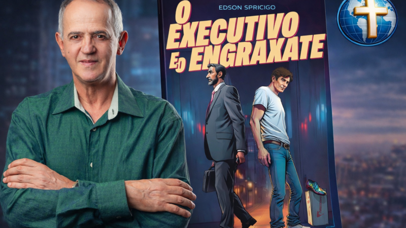 Quando a ascensão profissional cobra um preço pessoal