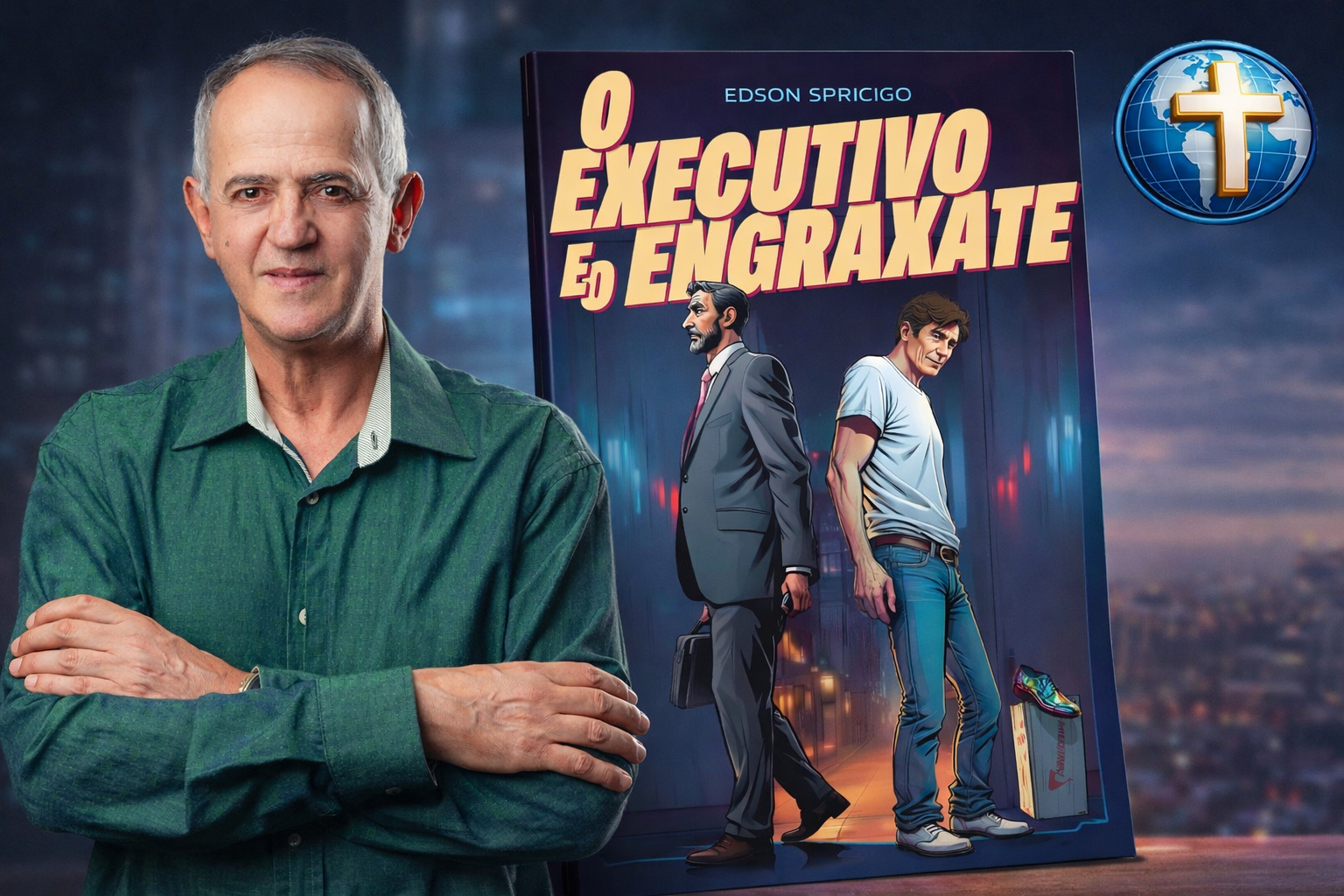 Quando a ascensão profissional cobra um preço pessoal