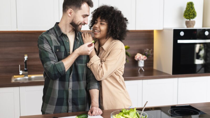 5 conselhos para casais falarem a mesma língua