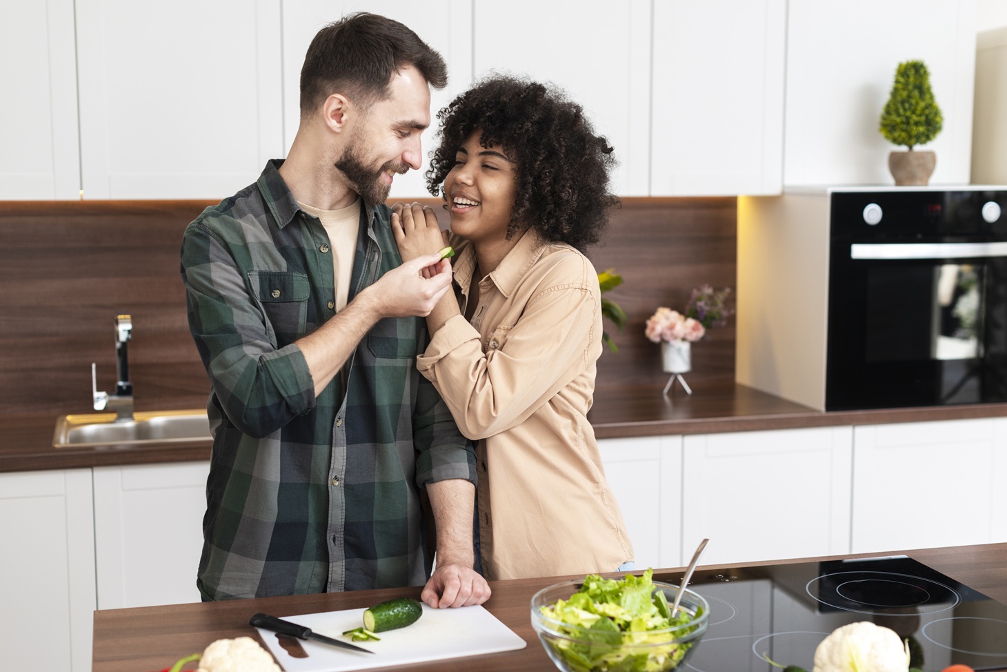 5 conselhos para casais falarem a mesma língua