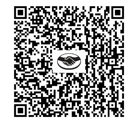 QR Code PIX WGN