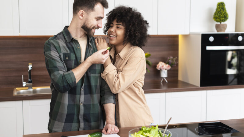 5 conselhos para casais se entenderem melhor no Dia dos Namorados