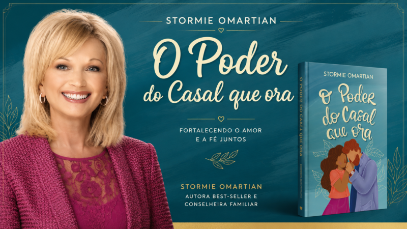 4 orações simples para fortalecer o relacionamento