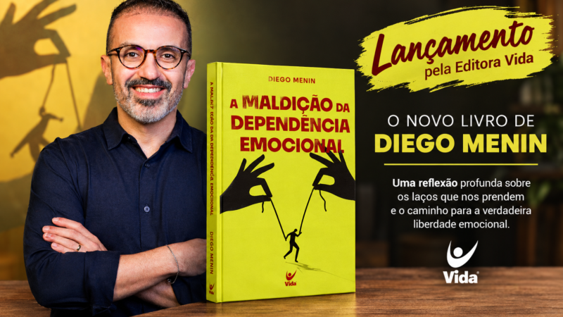 “Visualizou e não respondeu?” Por que isso incomoda tanto