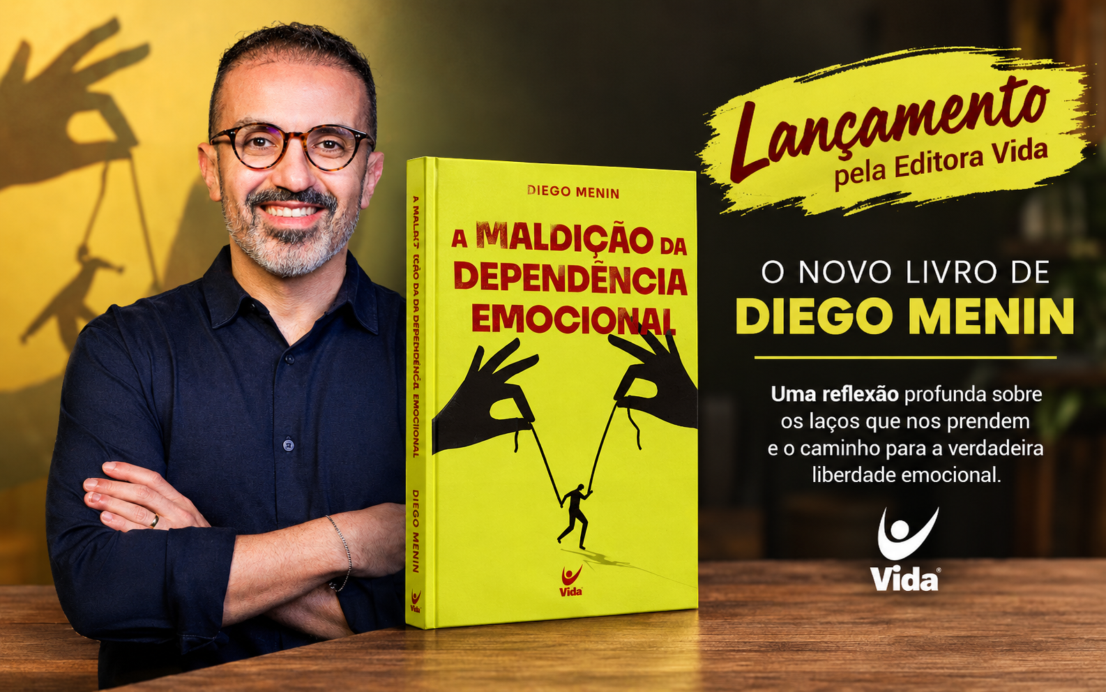 “Visualizou e não respondeu?” Por que isso incomoda tanto